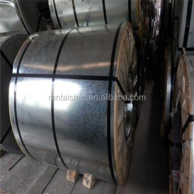 China MR Electrolytic Tin Plate ETP (Export Transfer Prices) Coil of Tins for Metal Packaging for sale