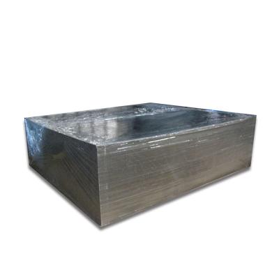 China MASTER TFS STEEL SHEET ELECTROLYTIC FREE Tinplate for sale