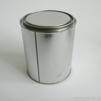 China Food box tinplate CA BA tinplate steel ferrostan liner for tin box master chain clock and tin lunch box for sale