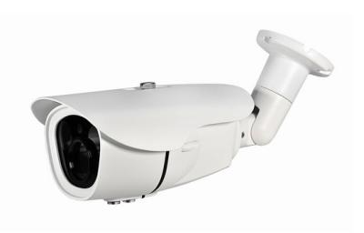 China Full HD Infrared Web Camera , Wireless Infrared Camera 720/960P for sale