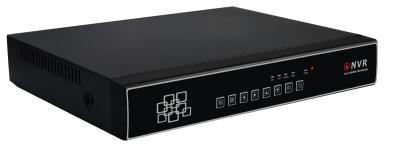 China HDMI / VGA Digital Video Recorders for sale