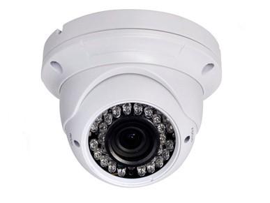 China Varifocal HD CVI Camera for sale