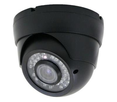 China Professional Sony Effio V 800TVL Analog CCTV Camera for Indoor Surveillance  for sale