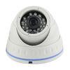 China 1.3Megapixel 960P Metal Dome IR AHD Analog CCTV Camera For Traffic Monitor for sale