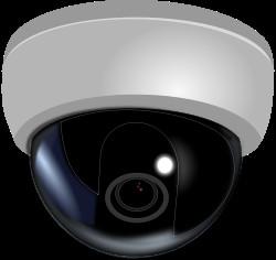 China a abóbada análoga das câmeras do CCTV de 1.3MP AHD sem IR conduziu OV9712 + NVP2431H à venda