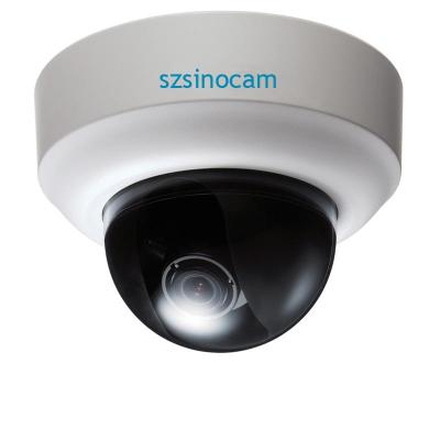 China 1.3 MP AHD Analog CCTV  Camera ,Vandalproof dome 800tvl, for sale