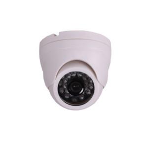 China High Resolution P2P IP network Camera , 2.0MP Motion detection , Video Push alarm for sale