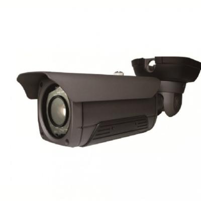 China 1.3MP Infrared IP Camera , Day / Night  IR-CUT , 40M Max IR Distance for sale