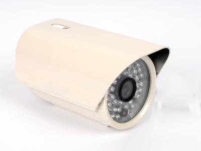 China H.264  960P  IR Bullet  p2p network camera , Onvif standard  ,  Video Push Alarm for sale