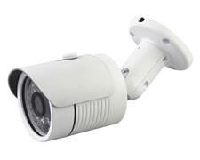 China High Resolution 960P IR-CUT Bullet Low Lux IP Camera PoE 1280 x 960 for sale