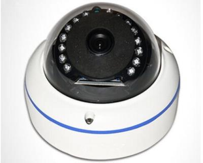 China Alta cámara CCTV 1080P Cmos WDR análogo-digital de la definición AHD en venta