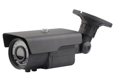 Κίνα 1.4 χαμηλός φωτισμός 1/3 της SONY CMOS καμερών CCTV Megapixel AHD 960P» προς πώληση