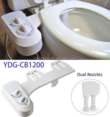 China cold water bidet pilot bidet novita bidets american standard bidets toilets for sale