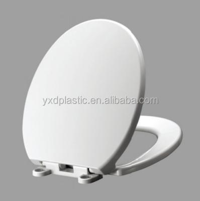 China Slow-end Toilet Seats Toilet Seat Scale For WC for sale