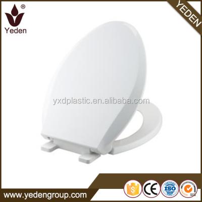 China White Slow-end Toilet Seats TOTO Toilet Seat for sale