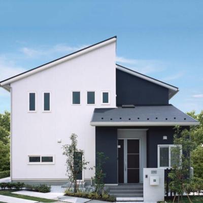 China A S Q P Shape Metal Quonset Homes Metal Roof Storage Arch Steel Quonset Hut Kits Kits for sale