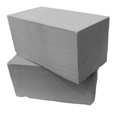 China Modern AAC Blocks, Prices, Sizes: The New Age Building Construction Material for Resilient Structures for sale