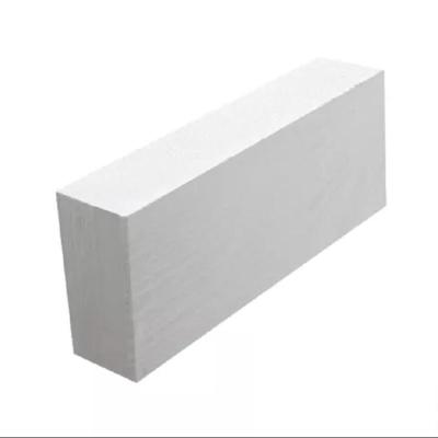 China Hebel B05 Modern Lightweight Concrete Block Ytong AAC Block For Sale Autoclaved Aerated Concrete Block for sale