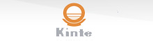 Guangzhou Kinte Electric Industrial Co.,Ltd