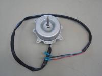 중국 20 - 1200W AC 팬 모터 옥외 에어 컨디셔너 생산 라인 (ODU) 판매용