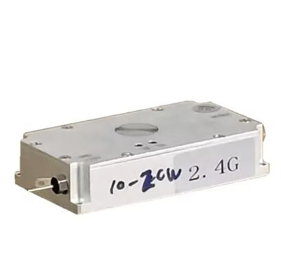 China DSNRM 10Hz Satellite Navigation Module -163dBm Sensitivity 2.5m Accuracy NMEA 0183 for sale