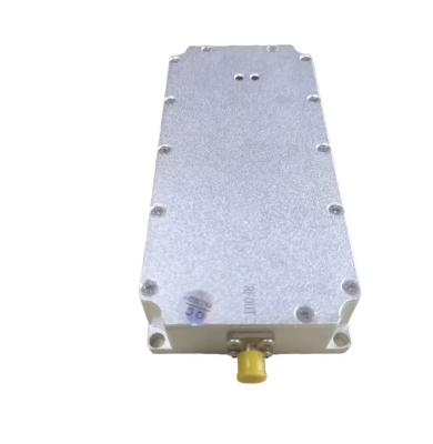 China Precision DSNRM Satellite Navigation Module 72 Channel UART Interface for sale