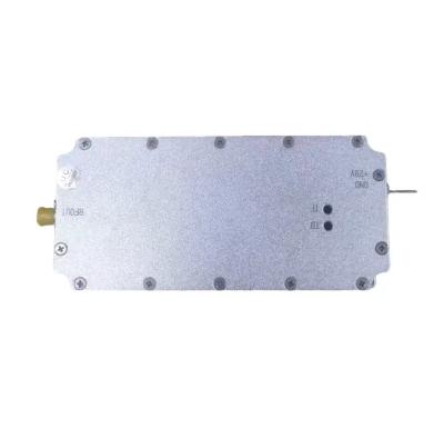 China Active Antenna Glonass Gps Module NMEA 0183 UART Interface for sale