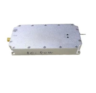 China Lichte actieve interface DSNRM-module 163dBm gevoeligheid DC 3.3V stroomtoevoer Te koop