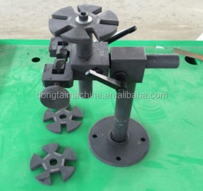 China Common Rail No, 002 COMMON RAIL INJECTORS TOOLS For Russian Market for sale