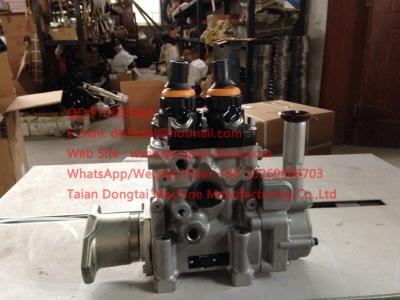 China common pump 094000-0390 (Hino 700 K13C SX rail HP0 standard 094000-0390 for sale