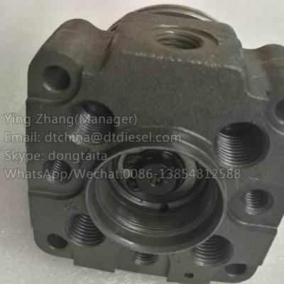 China OE main rotor. No.149701-0520 9443612846 VRZ Head Rotor 149701-0520 Standard for sale