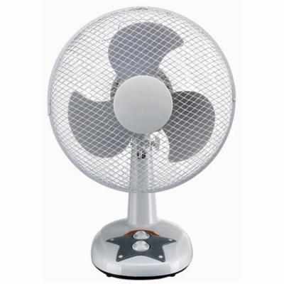 China 16 Inch Oscillating Fan Low Noise Home Student Mute Home Energy Saving Dormitory Office Electric Fan for sale