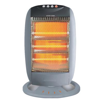 China ElectricHeaters Quartz Heater Hot Sale Winter Radiator Heater Quick Heater Home Portable Electric Heater for sale