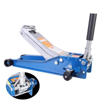 China Car Jack Car Jack For Car Washing Hydraulic Jack Price In Sri Lanka for sale