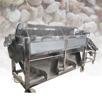 China High Efficiency Cocoa Pod Husk Cocoa Pod Breaking Machine for sale