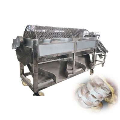 China Cocoa Pod Cutaway Machine Cocoa Pod Cracking Machine In Nigeria for sale