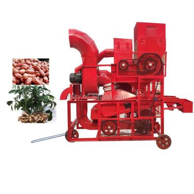 China factory peanut peeling sheller machine price in kenya  Peeling Shell Machine Te koop