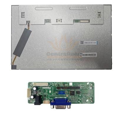 China Hot Sale for Industrial 12.1 LCD Display Screen Includes Controller Board: RTD2270 plus 12.1 inch EV121WXM-N12 12.1 inch for sale