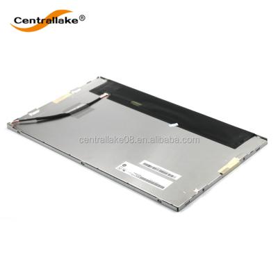 China AUO 15.6 Inch TFT LCD Panel Application G156HAN02.0 15.6 Inch TFT LCD Panel Application Medical Imaging AU Display Screen Industrial Module G156HAN02.0 for sale