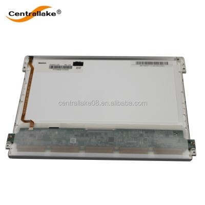 China Innolux 10.4 Inch Wide TFT LCD Panel G104X1 LED Temperature Display Module Model G104X1-L03 inc. 10.4 for sale