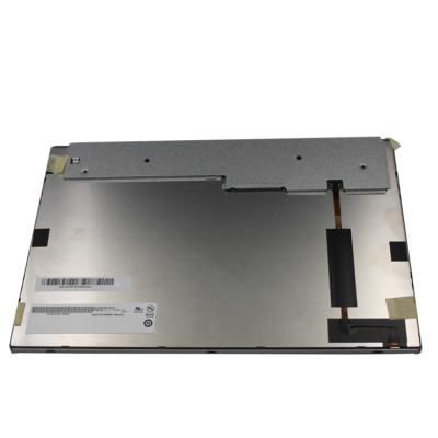 China Industrial LCD AUO IPS 12.1 Inch Full LCD Panel High Brightness G121EAN01 Grade LCM Industrial Display Module G121EAN01.2 Model G121EAN01.2 for sale