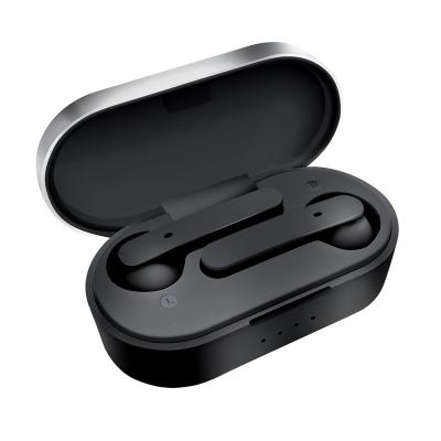 China TWS (True Wireless Stereo) High Sound Quality OEM HD Earphone & Stereo Earphone for sale