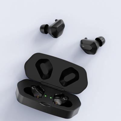 China tws wireless mobile type c In-ear bluetooth headphones handsfree for sale