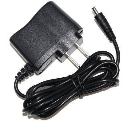 China PSU 20Awg Universal AC DC 12V 3A Plug 9V 1a Power Adapter US Supply For CCTV Camera KC-USAPT for sale