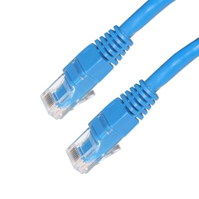 China Cat5e 24awg protected by Sftp 4p 4 pair 4 pair work outdoor RJ45 to RJ45 Utp 8P8C Lan Network Cable KC-NT-02 for sale