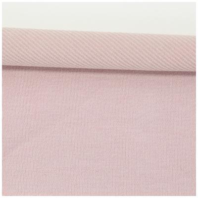 China Hot Sale Stocklot 67% Anti-Static Cotton 28%Polyester 5%Spandex Knit French Terry Cloth Fabric for sale