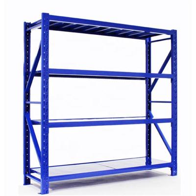 China Assembly Fruit Vegetable Display Stand Store Supermarket Shelf Fruit Vegetable Display Rack Fruit Legume Storage Rack for sale