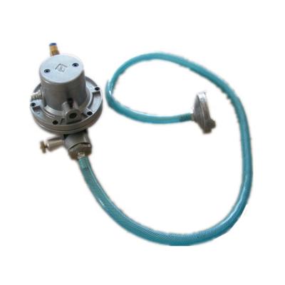 China High Efficiency Pneumatic Diaphragm Pump For Printing Machinery Vacuum Compressor for sale