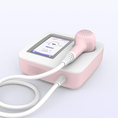 China Skin tightening taibo beauty home use permanent hair removal 808nm diode laser machine for sale