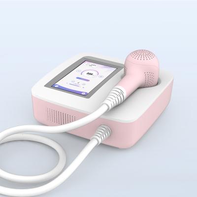 China Skin Tightening 100W Mobile Service 808nm Diode Laser Hair Removal Machine for sale